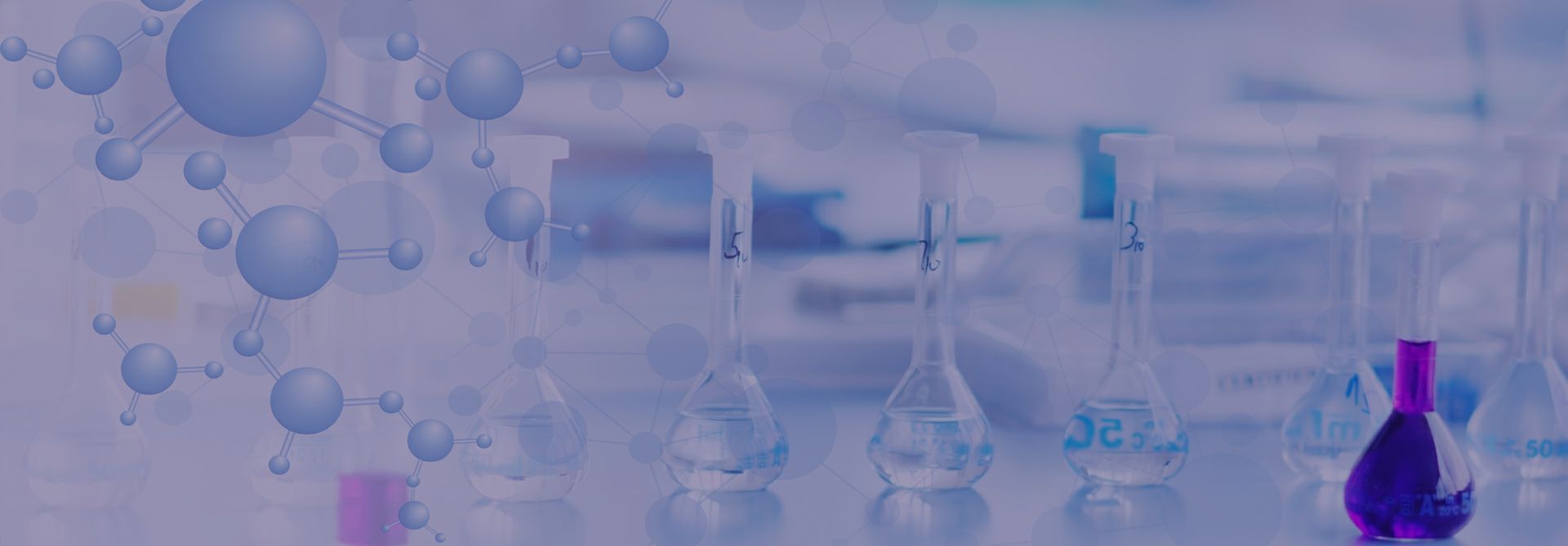 云开体育官方网站登录·(中国)官网入口华东中心实验室战略合作签约仪式举行