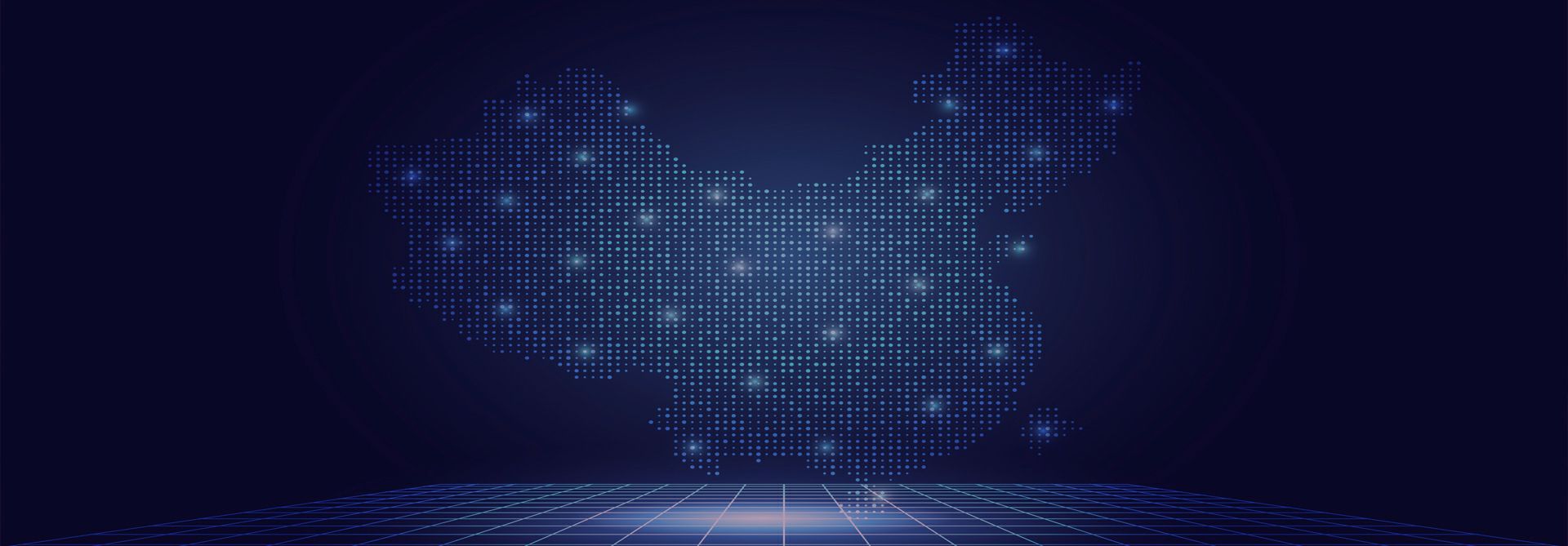 云开体育官方网站登录·(中国)官网入口